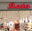 Bata India navigates strategic transition amidst softened profitability